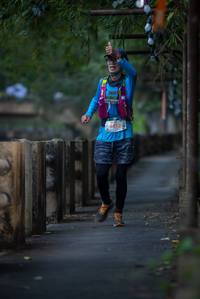 BIB: 2828, 1629, 5512
                            <button type="button" onclick="openModal(21806272)" class="btn btn-primary btn-sm float-right btn-popup" data-toggle="modal" data-target=".modal-high-quality">
                        <i class="fas fa-shopping-cart"></i> Add to Cart
                    </button>
                                            <button type="button" onclick="isThisMe(21806272, true)" class="btn btn-success btn-sm float-right btn-popup btn-isme hidden" data-toggle="tooltip" data-placement="bottom" title="นี่คือรูปของคุณใช่ไหม คลิกที่นี่เพื่อเอาเข้าอัลบั้ม">
                        <i class="fas fa-plus"></i> Add to album
                    </button>
                    <button type="button" onclick="isThisMe(21806272, false)" class="btn btn-warning btn-sm float-right btn-popup btn-isnotme hidden">
                        <i class="fas fa-ban"></i> Remove from album
                    </button>